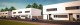 Eva Home Residence — vedere ansamblu case cuplate Bragadiru