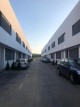Eva Home Residence — zona verde amenajată