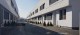 Eva Home Residence — drum privat interior