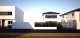 Eva Home Residence — case P+1E Bragadiru