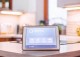 Smart Home — confort inteligent