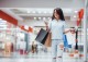 Băneasa Shopping City — 4 km