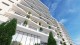 Live On Residence & Spa — fațadă complex