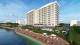 Live On Residence & Spa — arhitectură premium