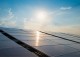 Panouri fotovoltaice pentru sustenabilitate