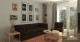 Vitioara Residence — vedere complex