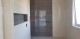 Zona de intrare Contemporan Residence