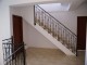 Cartier Orizont, interior