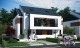 Complex vile Paradis Residence — exterior