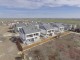 Vile finalizate Paradis Residence