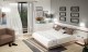 Interior vilă — design modern