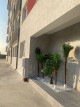 Zonă comună Coloseum Residence