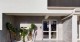 Coloseum Residence — zona Militari, Ilfov