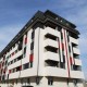 Ansamblu rezidențial Coloseum Residence Chiajna Ilfov
