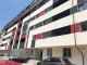 Bloc modern Coloseum Residence Ilfov