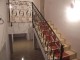 Cartier Orizont, interior