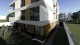 Topazului Residence — ansamblu finalizat
