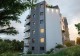 Detaliu exterior
