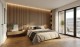 Silk Residence Cluj — vedere ansamblu