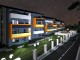 Exterior ansamblu Viliera