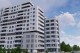 Detaliu arhitectural Solumnia Residence