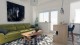 Interior apartament Solumnia Residence