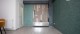 Apartament 2 camere — living și bucătărie