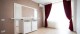 Apartament 1 cameră — mobilier clasic