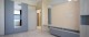 Apartament 1 cameră — mobilier modern