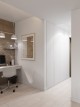 Plan apartament HIMSON® TIP