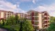 Cataleya Residence — bloc rezidențial, Bucium