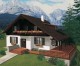 Edelweiss Village
