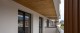 Cosmopolit Magnolia — interior apartament finalizat