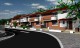 Complex Orizont, vila Capri