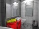 A doua baie apartament 3 camere