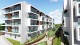 Detaliu exterior