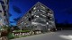 Complex Ambasad'Or Home Otopeni