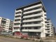 Space City Residence — blocuri P+6E
