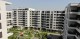 Vedere aeriană ansamblu 4City North