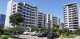 Exterior bloc finalizat 2019