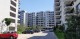 Intrare ansamblu 4City North