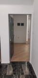 Interior apartament 4City