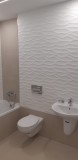 Living apartament 4City North