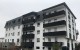 Rossa Residence 3 — vedere ansamblu, fațadă principală