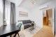 Bonton Luxury Villas - fatada vila