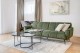 Bonton Luxury Villas - finisaje premium