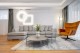 Bonton Luxury Villas - spatiu interior