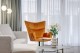 Bonton Luxury Villas - detaliu vila