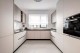Bonton Luxury Villas - detaliu exterior