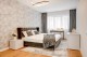 Bonton Luxury Villas - complex rezidential Pipera